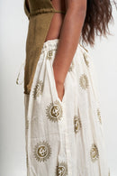 Pantalon Bee