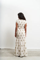 Robe Bee