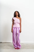 Pantalon Tere