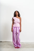 Pantalon Tere