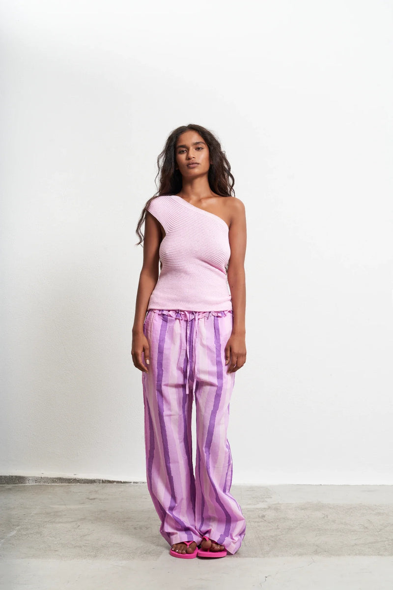 Pantalon Tere