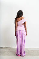 Pantalon Tere