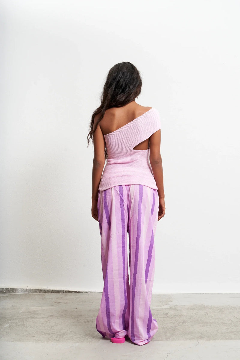 Pantalon Tere