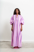 Robe Tere