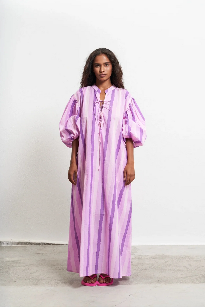 Robe Tere