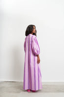 Robe Tere