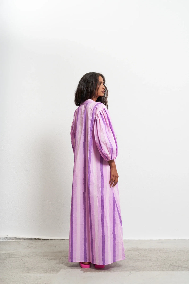 Robe Tere