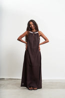 Robe Nico