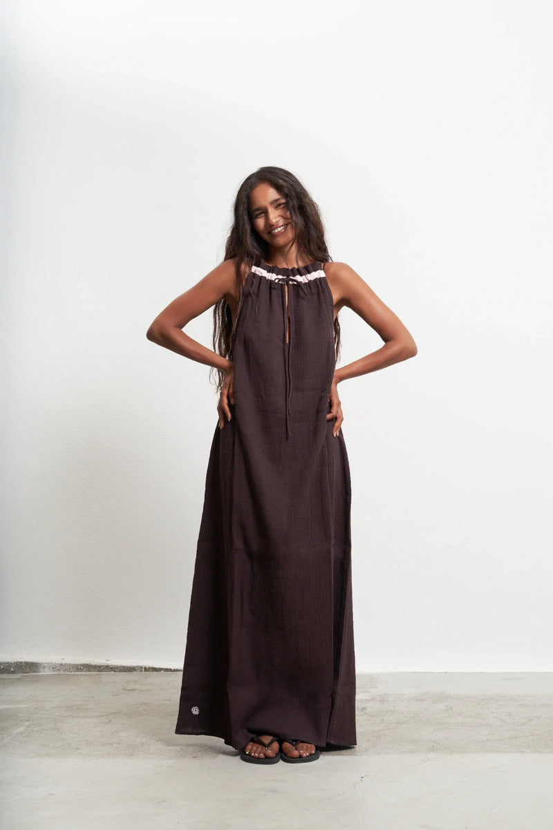 Robe Nico