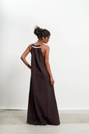 Robe Nico