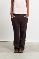 Pantalon Nico