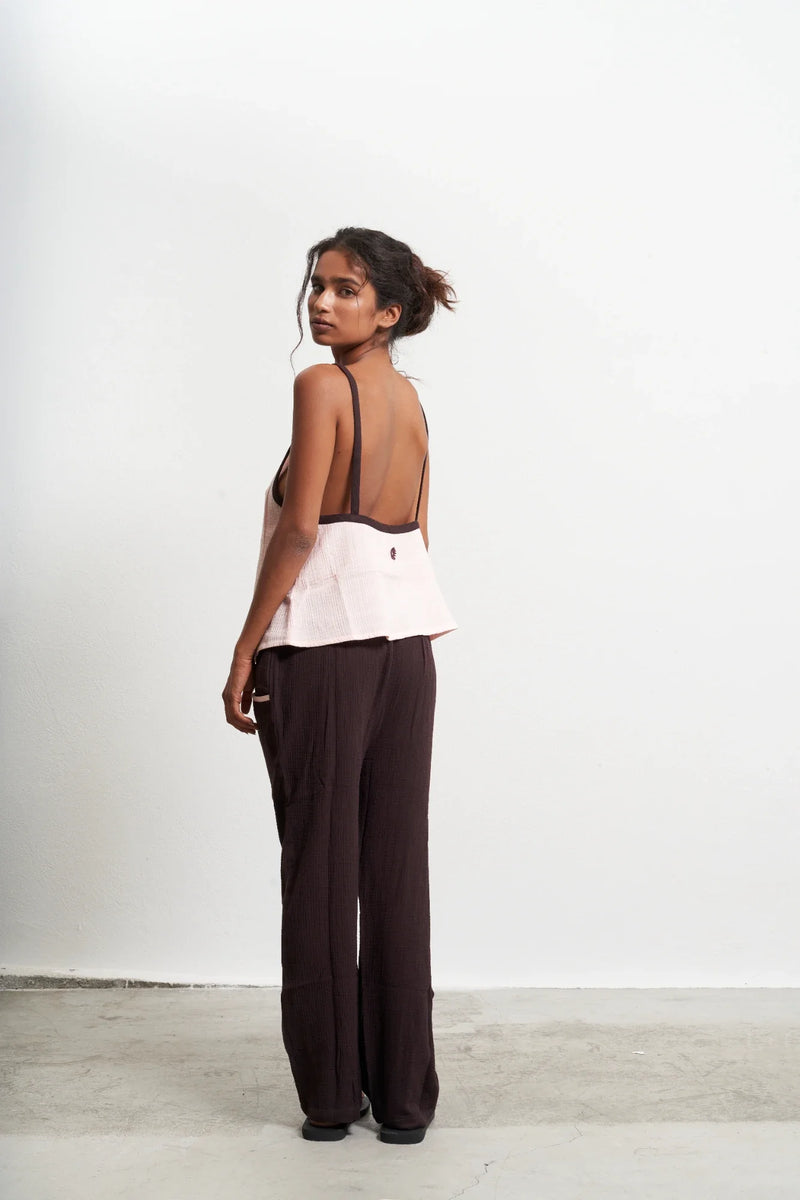 Pantalon Nico