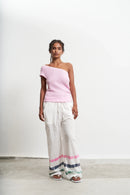 Pantalon Sere
