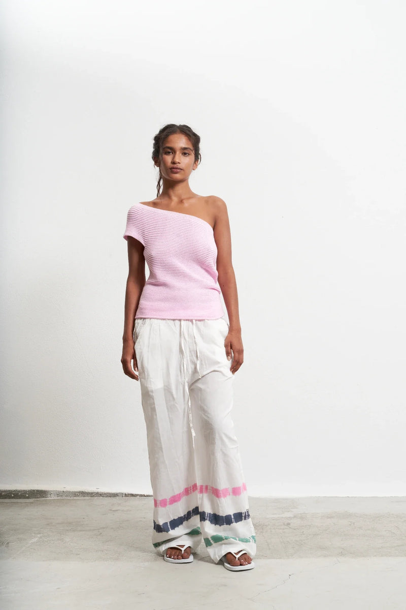 Pantalon Sere