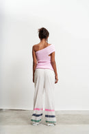 Pantalon Sere