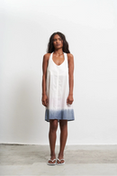 Robe Ina Mini