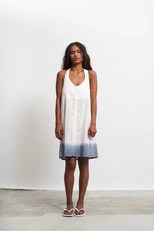 Robe Ina Mini