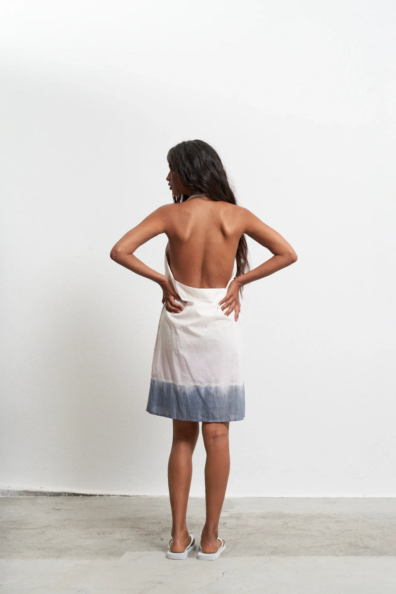 Robe Ina Mini