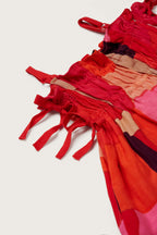 Conjunto Baby - Lollipop Multi