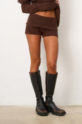 Short Olo