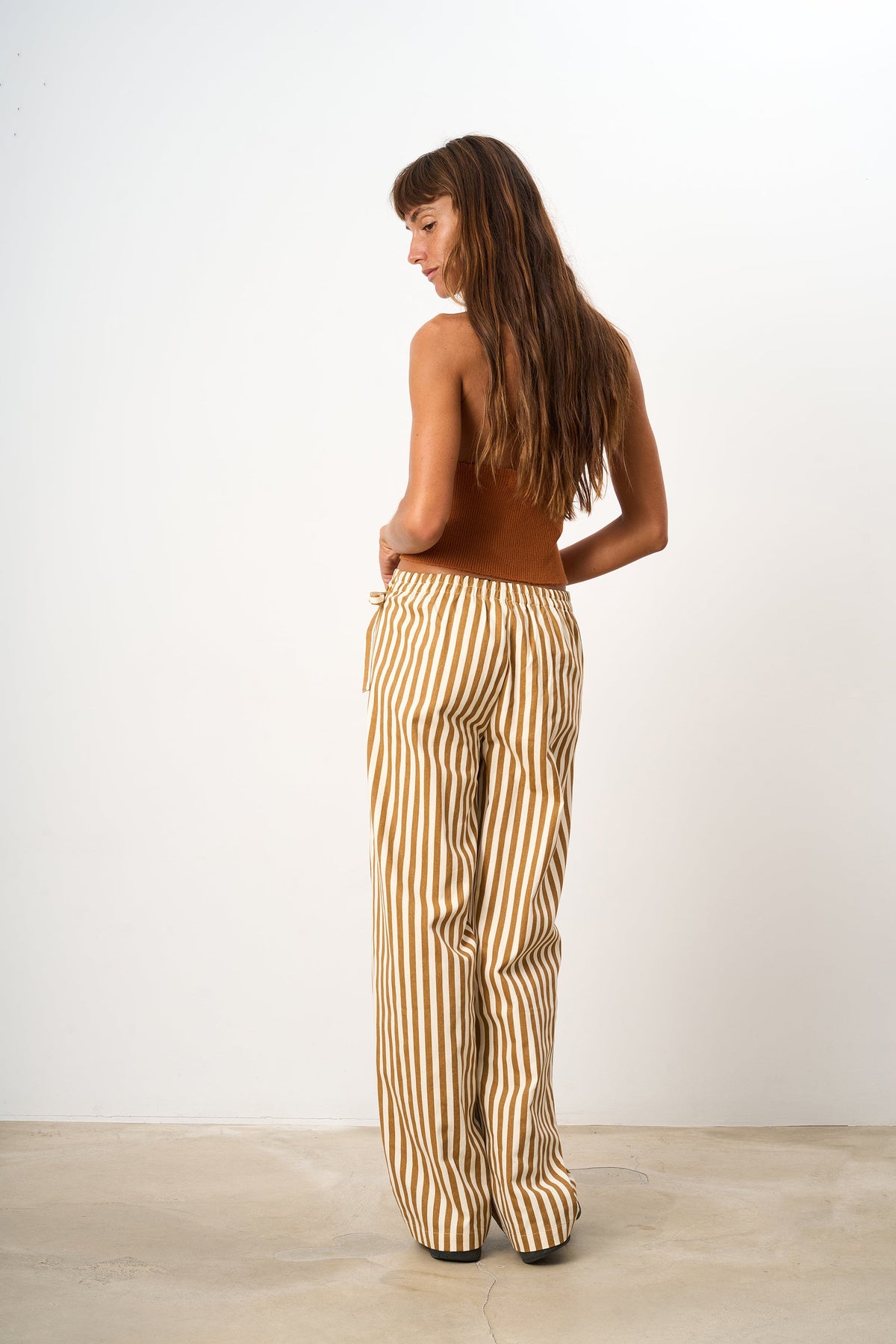 Pantalon Blair