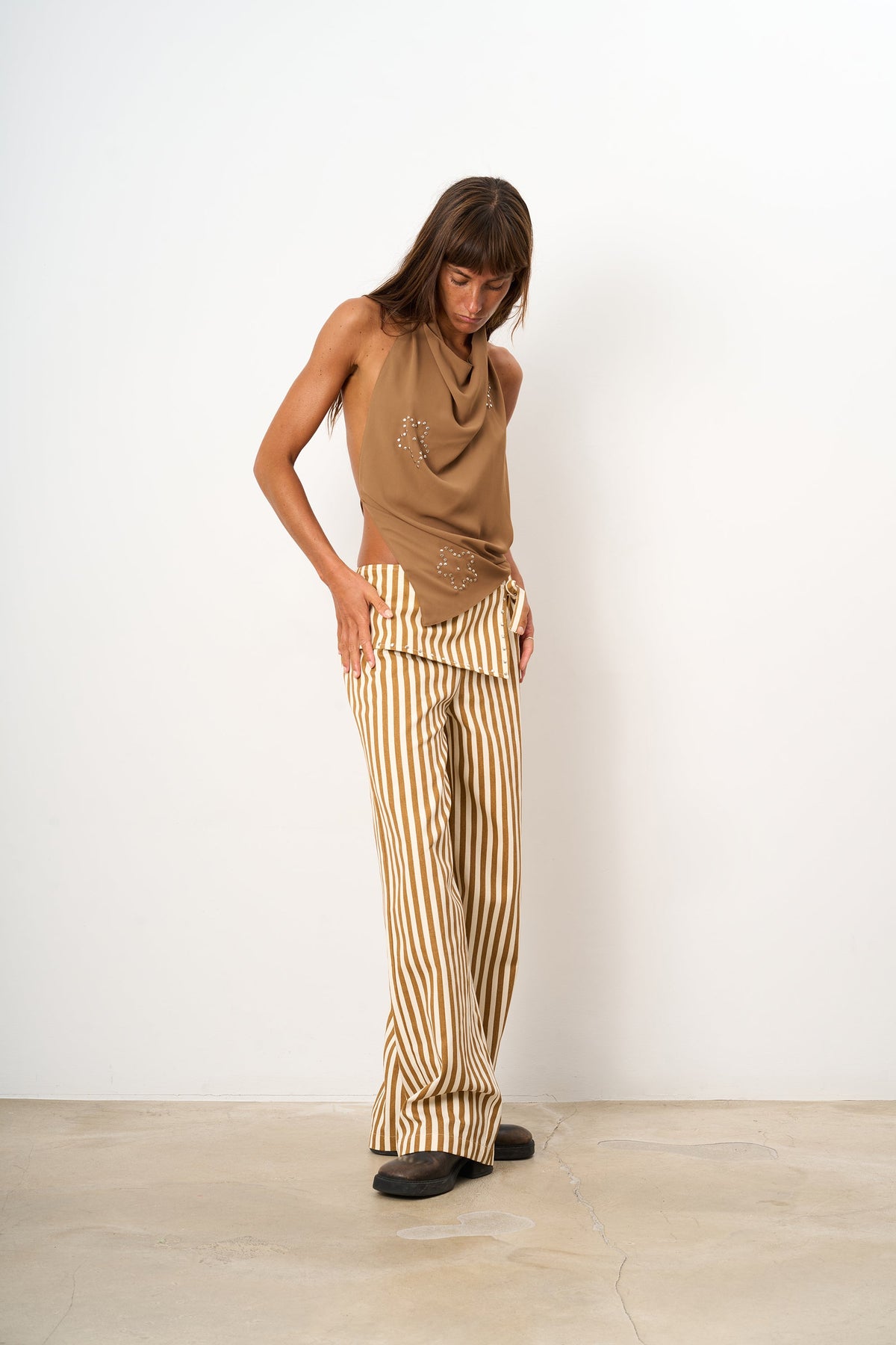 Pantalon Blair
