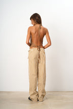 Pantalon Blair