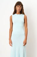 Robe Lucca