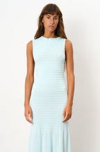 Robe Lucca