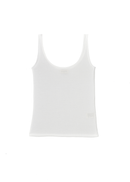 Débardeur On-The-Go