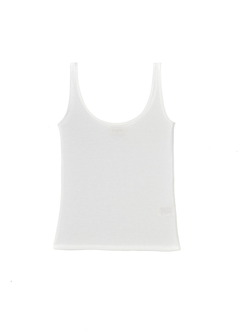 Débardeur On-The-Go