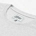 T-Shirt Gris - Mixte
