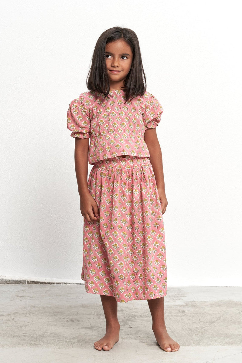 Juliana Top - Child