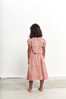 Jupe Juliana - Enfant
