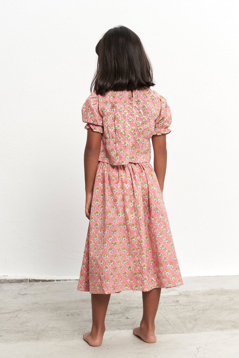 Juliana Top - Child