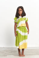 Top Lima - Enfant