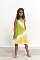 Robe Lima - Enfant