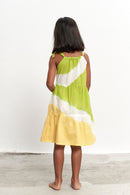Robe Lima - Enfant
