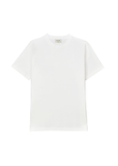 T-Shirt Balm - Off-White