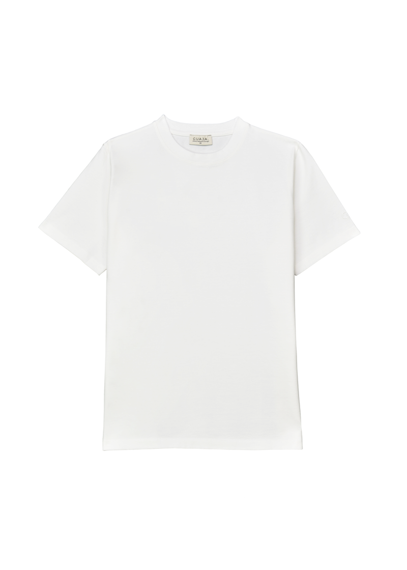 T-Shirt Balm - Off-White