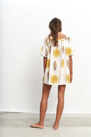 Mafalda Shirt