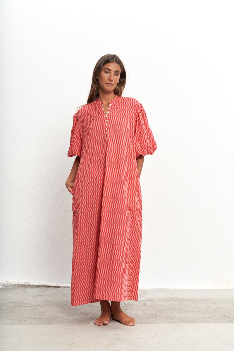 Robe Matilda