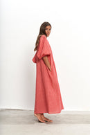 Robe Matilda