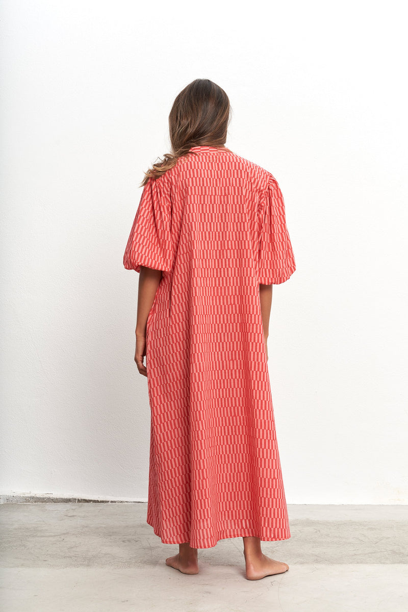 Robe Matilda