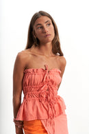Top Suri Pink