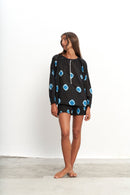 Chemise Josefa