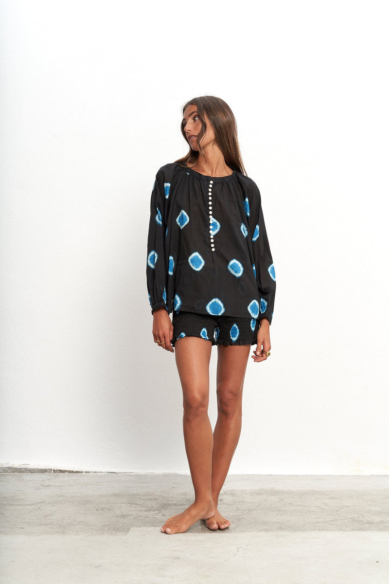 Chemise Josefa
