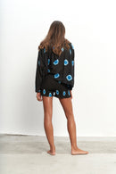 Chemise Josefa