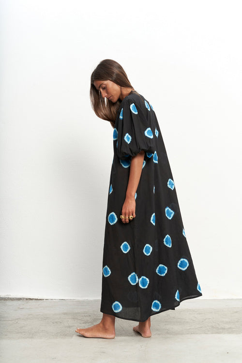 Josefa dress