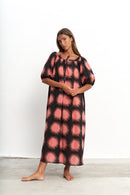 Clotilde dress